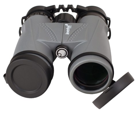 LORNETKA KARMA PLUS 8X42 /LEVENHUK LORNETKA KARMA PLUS 8X42 /LEVENHUK