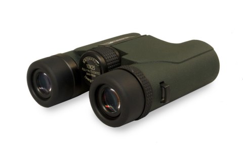 LORNETKA KARMA PRO 10X25 /LEVENHUK LORNETKA KARMA PRO 10X25 /LEVENHUK