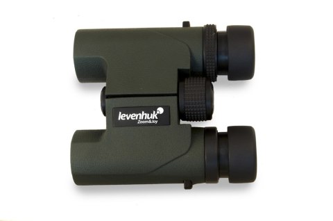 LORNETKA KARMA PRO 10X25 /LEVENHUK LORNETKA KARMA PRO 10X25 /LEVENHUK