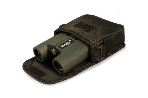 LORNETKA KARMA PRO 10X25 /LEVENHUK LORNETKA KARMA PRO 10X25 /LEVENHUK