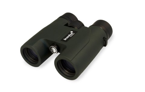 LORNETKA KARMA PRO 10X32 /LEVENHUK LORNETKA KARMA PRO 10X32 /LEVENHUK