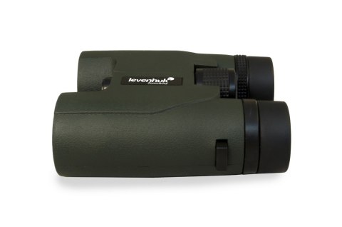 LORNETKA KARMA PRO 10X32 /LEVENHUK LORNETKA KARMA PRO 10X32 /LEVENHUK