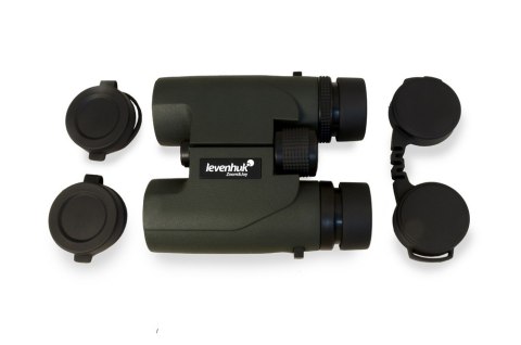 LORNETKA KARMA PRO 10X32 /LEVENHUK LORNETKA KARMA PRO 10X32 /LEVENHUK
