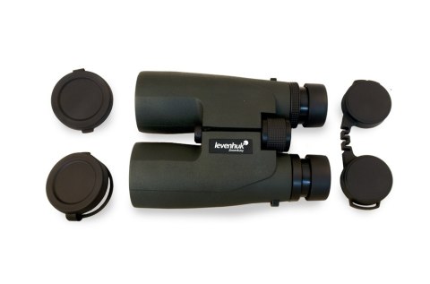 LORNETKA KARMA PRO 10X50 /LEVENHUK LORNETKA KARMA PRO 10X50 /LEVENHUK