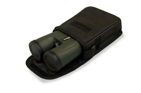 LORNETKA KARMA PRO 10X50 /LEVENHUK LORNETKA KARMA PRO 10X50 /LEVENHUK