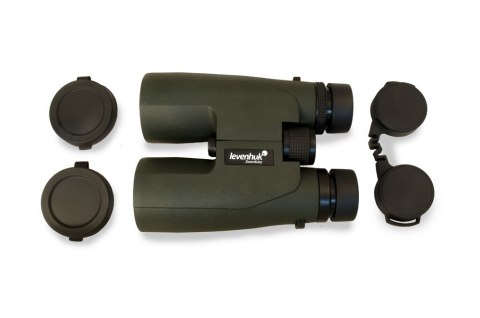 LORNETKA KARMA PRO 12X50 /LEVENHUK LORNETKA KARMA PRO 12X50 /LEVENHUK