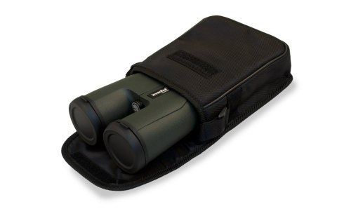 LORNETKA KARMA PRO 12X50 /LEVENHUK LORNETKA KARMA PRO 12X50 /LEVENHUK
