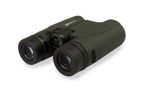 LORNETKA KARMA PRO 8X32 /LEVENHUK LORNETKA KARMA PRO 8X32 /LEVENHUK