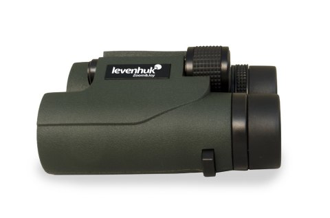 LORNETKA KARMA PRO 8X32 /LEVENHUK LORNETKA KARMA PRO 8X32 /LEVENHUK