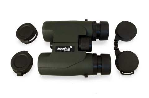 LORNETKA KARMA PRO 8X32 /LEVENHUK LORNETKA KARMA PRO 8X32 /LEVENHUK
