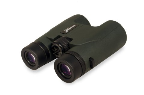 LORNETKA KARMA PRO 8X42 /LEVENHUK LORNETKA KARMA PRO 8X42 /LEVENHUK