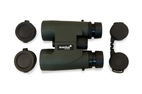 LORNETKA KARMA PRO 8X42 /LEVENHUK LORNETKA KARMA PRO 8X42 /LEVENHUK