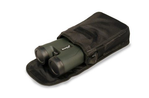 LORNETKA KARMA PRO 8X42 /LEVENHUK LORNETKA KARMA PRO 8X42 /LEVENHUK