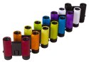 LORNETKA RAINBOW 8X25 BLACK TIE /LEVENHUK LORNETKA RAINBOW 8X25 BLACK TIE /LEVENHUK