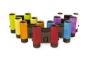 LORNETKA RAINBOW 8X25 BLACK TIE /LEVENHUK LORNETKA RAINBOW 8X25 BLACK TIE /LEVENHUK