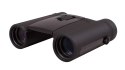 LORNETKA RAINBOW 8X25 BLACK TIE /LEVENHUK LORNETKA RAINBOW 8X25 BLACK TIE /LEVENHUK