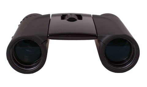 LORNETKA RAINBOW 8X25 BLACK TIE /LEVENHUK LORNETKA RAINBOW 8X25 BLACK TIE /LEVENHUK