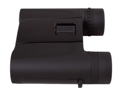 LORNETKA RAINBOW 8X25 BLACK TIE /LEVENHUK LORNETKA RAINBOW 8X25 BLACK TIE /LEVENHUK