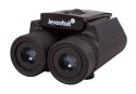 LORNETKA RAINBOW 8X25 BLACK TIE /LEVENHUK LORNETKA RAINBOW 8X25 BLACK TIE /LEVENHUK