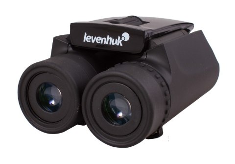 LORNETKA RAINBOW 8X25 BLACK TIE /LEVENHUK LORNETKA RAINBOW 8X25 BLACK TIE /LEVENHUK