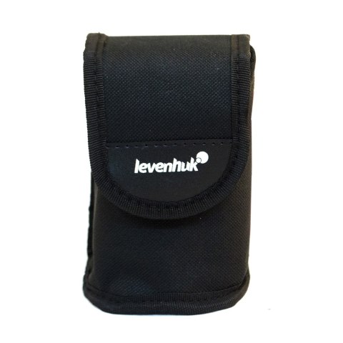 LORNETKA RAINBOW 8X25 LEMON /LEVENHUK