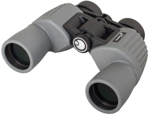 LORNETKA SHERMAN PLUS 8X42 /LEVENHUK LORNETKA SHERMAN PLUS 8X42 /LEVENHUK