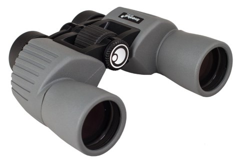LORNETKA SHERMAN PLUS 8X42 /LEVENHUK LORNETKA SHERMAN PLUS 8X42 /LEVENHUK