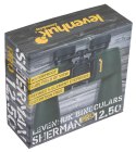 LORNETKA SHERMAN PRO 12X50 /LEVENHUK