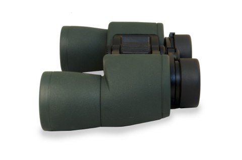 LORNETKA SHERMAN PRO 8X42 /LEVENHUK LORNETKA SHERMAN PRO 8X42 /LEVENHUK