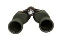 LORNETKA SHERMAN PRO 8X42 /LEVENHUK LORNETKA SHERMAN PRO 8X42 /LEVENHUK