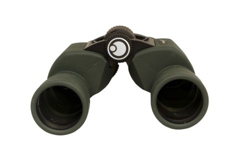 LORNETKA SHERMAN PRO 8X42 /LEVENHUK LORNETKA SHERMAN PRO 8X42 /LEVENHUK