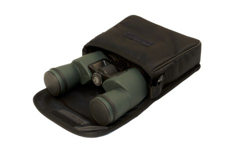 LORNETKA SHERMAN PRO 8X42 /LEVENHUK LORNETKA SHERMAN PRO 8X42 /LEVENHUK