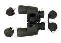 LORNETKA SHERMAN PRO 8X42 /LEVENHUK LORNETKA SHERMAN PRO 8X42 /LEVENHUK