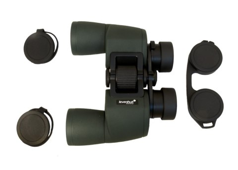 LORNETKA SHERMAN PRO 8X42 /LEVENHUK LORNETKA SHERMAN PRO 8X42 /LEVENHUK