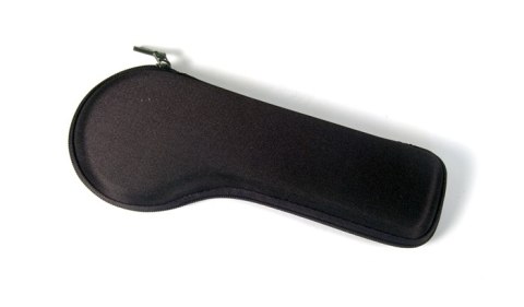LUPA ZENO 100 2,5/5X78/19MM METAL. /LEVENHUK LUPA ZENO 100 2,5/5X78/19MM METAL. /LEVENHUK