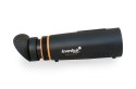 MONOKULAR WISE PLUS 8X42 /LEVENHUK MONOKULAR WISE PLUS 8X42 /LEVENHUK