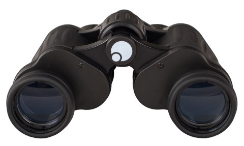 LORNETKA ATOM 7X35 /LEVENHUK LORNETKA ATOM 7X35 /LEVENHUK