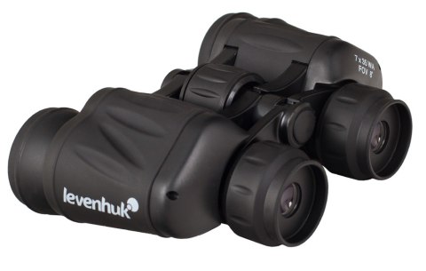 LORNETKA ATOM 7X35 /LEVENHUK LORNETKA ATOM 7X35 /LEVENHUK
