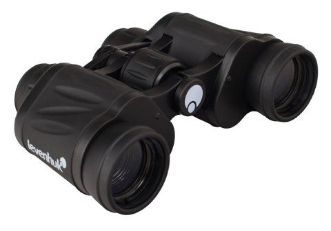 LORNETKA ATOM 7X35 /LEVENHUK LORNETKA ATOM 7X35 /LEVENHUK