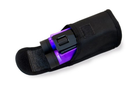 LORNETKA RAINBOW 8X25 AMETHYST /LEVENHUK