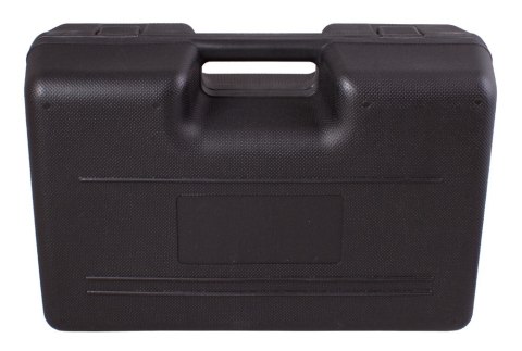 MIKROSKOP RAINBOW 50L PLUS AMETHYST /LEVENHUK MIKROSKOP RAINBOW 50L PLUS AMETHYST /LEVENHUK