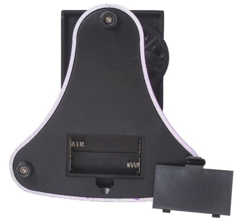 MIKROSKOP RAINBOW 50L PLUS AMETHYST /LEVENHUK MIKROSKOP RAINBOW 50L PLUS AMETHYST /LEVENHUK