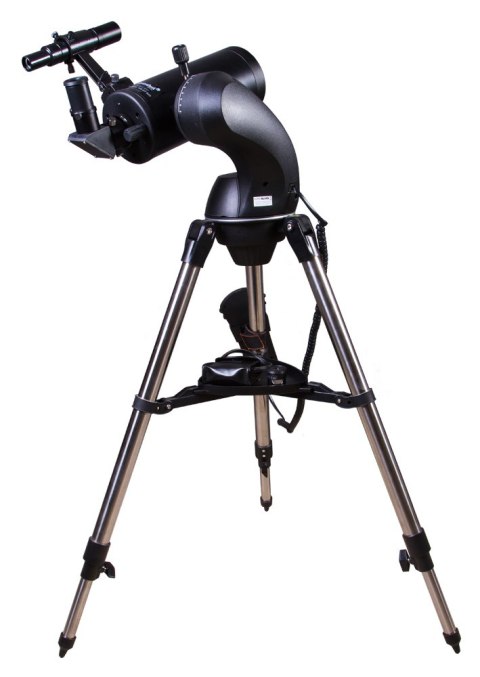TELESKOP SKYMATIC 105 GT MAK /LEVENHUK TELESKOP SKYMATIC 105 GT MAK /LEVENHUK