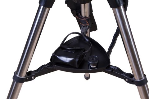 TELESKOP SKYMATIC 105 GT MAK /LEVENHUK TELESKOP SKYMATIC 105 GT MAK /LEVENHUK