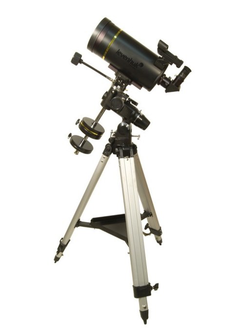 TELESKOP SKYLINE PRO 127 MAK /LEVENHUK TELESKOP SKYLINE PRO 127 MAK /LEVENHUK