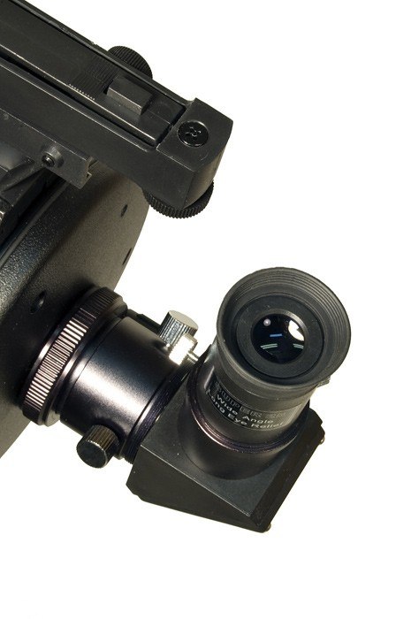 TELESKOP SKYLINE PRO 127 MAK /LEVENHUK TELESKOP SKYLINE PRO 127 MAK /LEVENHUK