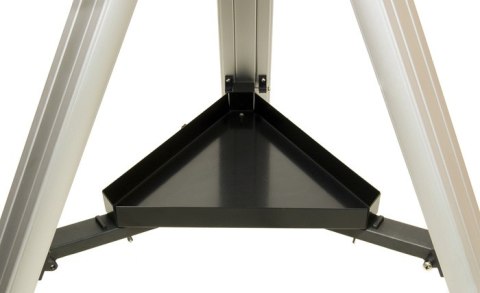 TELESKOP SKYLINE PRO 127 MAK /LEVENHUK TELESKOP SKYLINE PRO 127 MAK /LEVENHUK