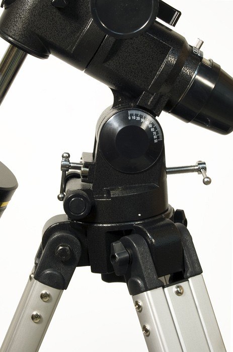 TELESKOP SKYLINE PRO 127 MAK /LEVENHUK TELESKOP SKYLINE PRO 127 MAK /LEVENHUK