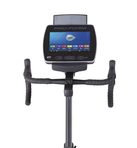 ROWER SPINNINGOWY TDF 5.0 /PROFORM ROWER SPINNINGOWY TDF 5.0 /PROFORM