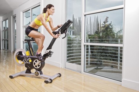 ROWER SPINNINGOWY TDF 5.0 /PROFORM ROWER SPINNINGOWY TDF 5.0 /PROFORM